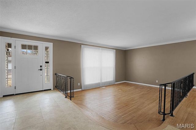 12934 Ballantine Court, St Louis, MO 63146