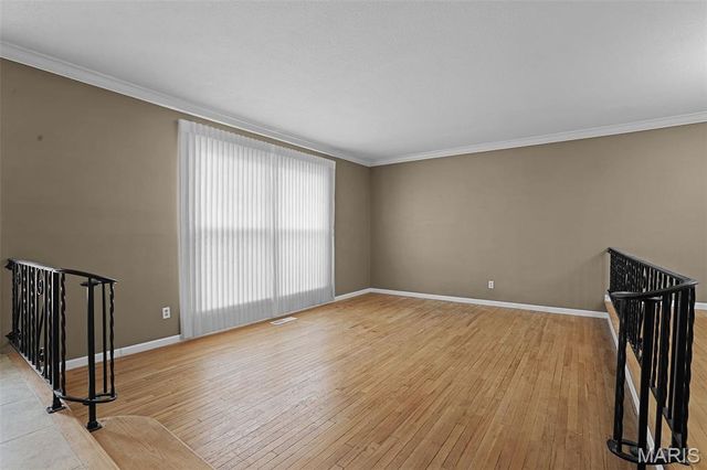 12934 Ballantine Court, St Louis, MO 63146