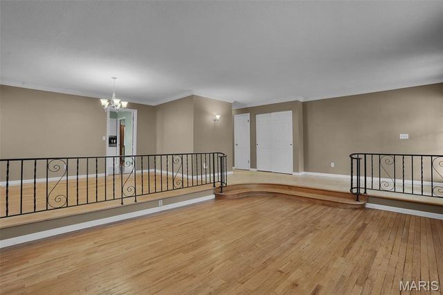 12934 Ballantine Court, St Louis, MO 63146