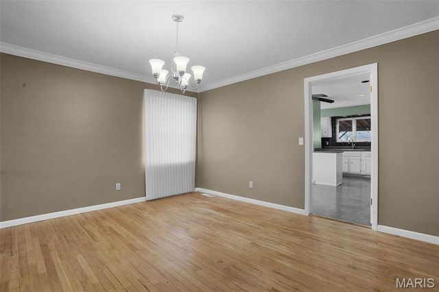 12934 Ballantine Court, St Louis, MO 63146