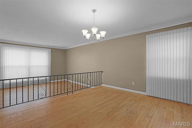 12934 Ballantine Court, St Louis, MO 63146