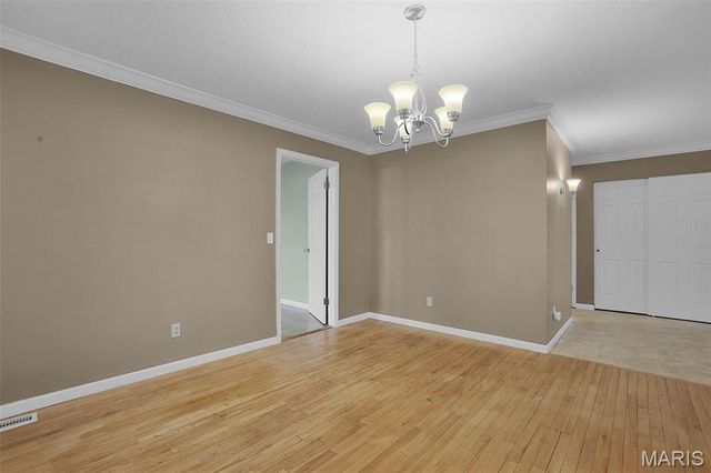 12934 Ballantine Court, St Louis, MO 63146