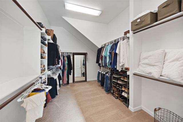 216 Equestrian Road, Hickory Creek, TX 75065