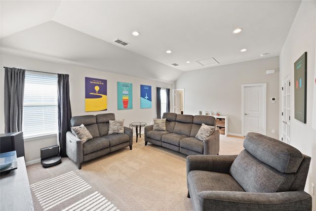 216 Equestrian Road, Hickory Creek, TX 75065