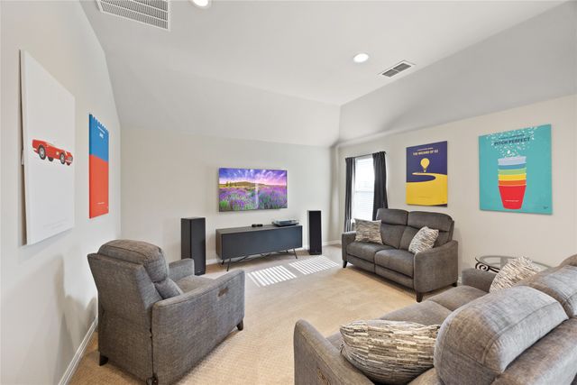 216 Equestrian Road, Hickory Creek, TX 75065