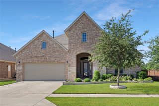 216 Equestrian Road, Hickory Creek, TX 75065