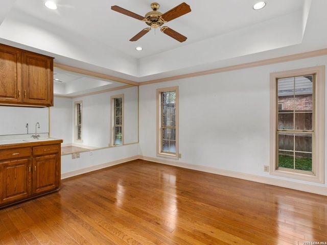 6 Inwood Manor, San Antonio, TX 78248