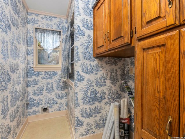 6 Inwood Manor, San Antonio, TX 78248