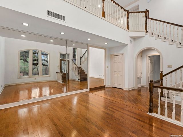 6 Inwood Manor, San Antonio, TX 78248