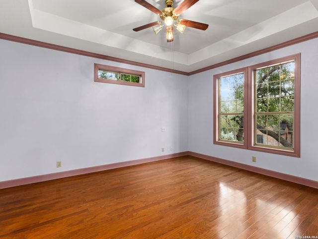 6 Inwood Manor, San Antonio, TX 78248