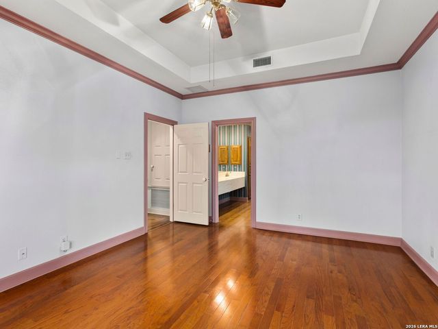 6 Inwood Manor, San Antonio, TX 78248