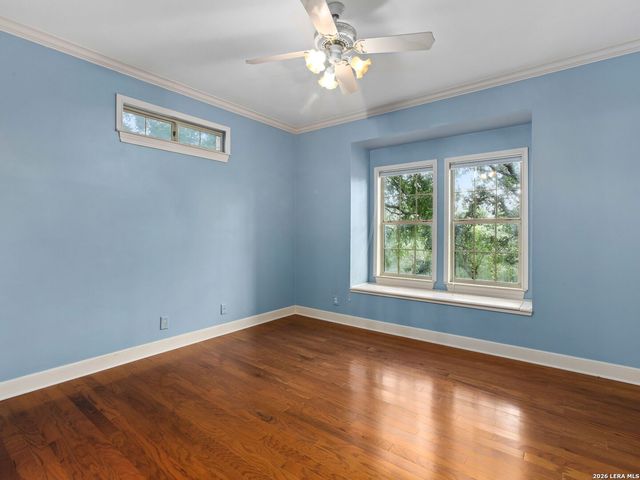 6 Inwood Manor, San Antonio, TX 78248