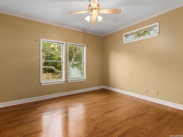 6 Inwood Manor, San Antonio, TX 78248