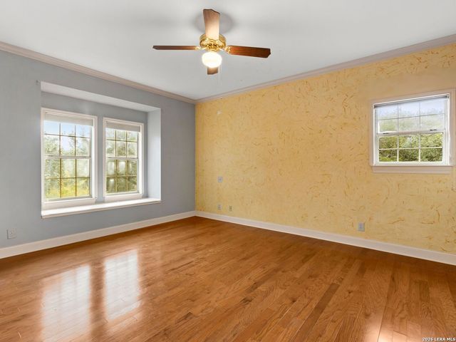 6 Inwood Manor, San Antonio, TX 78248