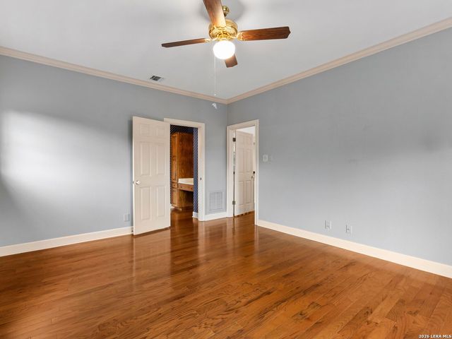 6 Inwood Manor, San Antonio, TX 78248