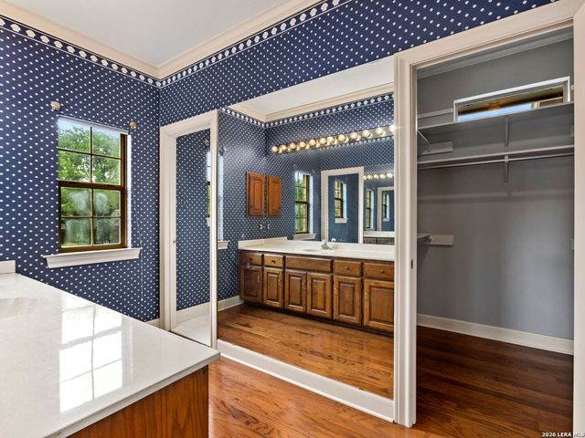 6 Inwood Manor, San Antonio, TX 78248
