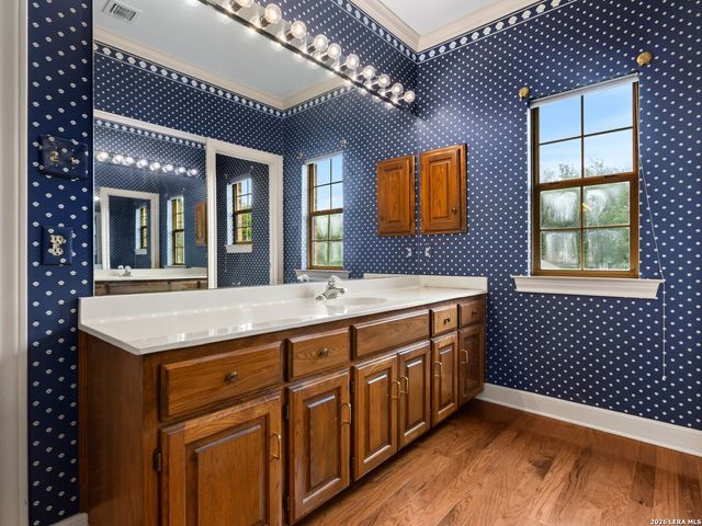 6 Inwood Manor, San Antonio, TX 78248