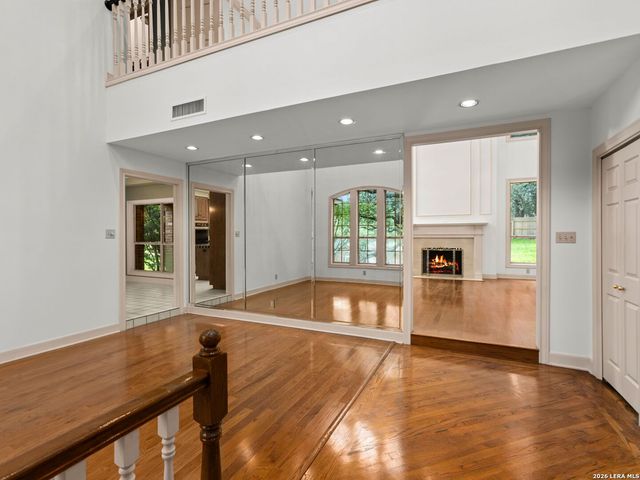 6 Inwood Manor, San Antonio, TX 78248