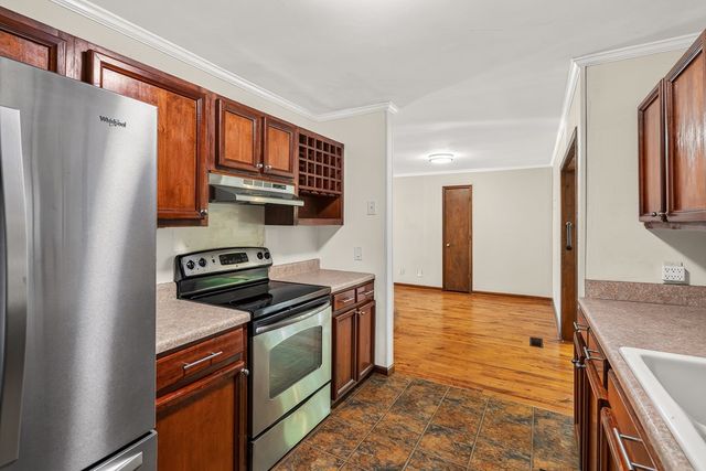 903 W Tyler Street, Dalton, GA 30720