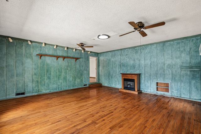 903 W Tyler Street, Dalton, GA 30720