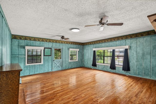 903 W Tyler Street, Dalton, GA 30720