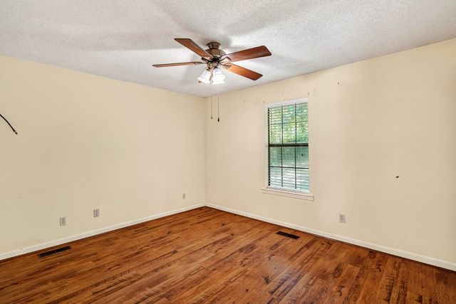 903 W Tyler Street, Dalton, GA 30720