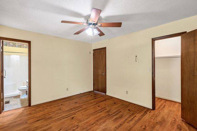 903 W Tyler Street, Dalton, GA 30720