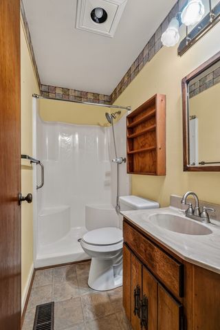 903 W Tyler Street, Dalton, GA 30720