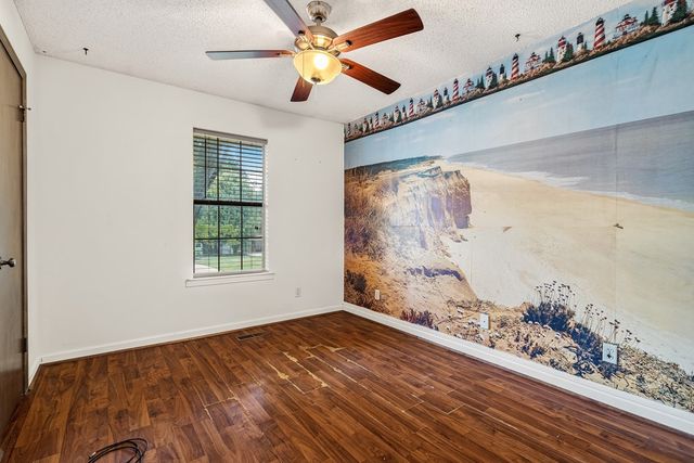 903 W Tyler Street, Dalton, GA 30720