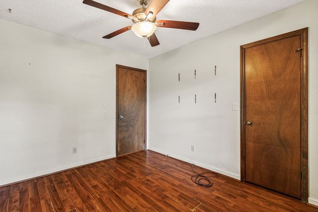 903 W Tyler Street, Dalton, GA 30720