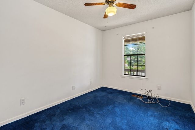 903 W Tyler Street, Dalton, GA 30720