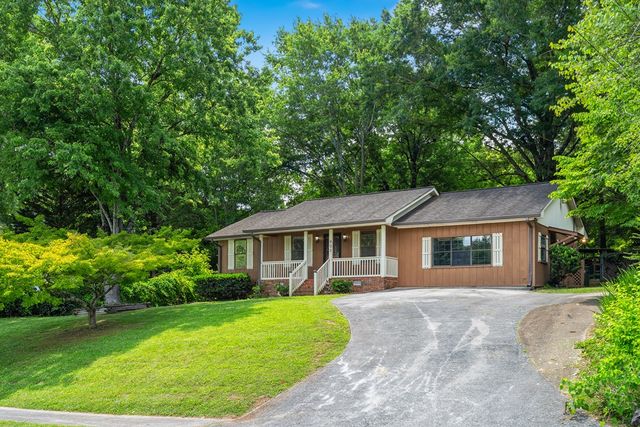 903 W Tyler Street, Dalton, GA 30720