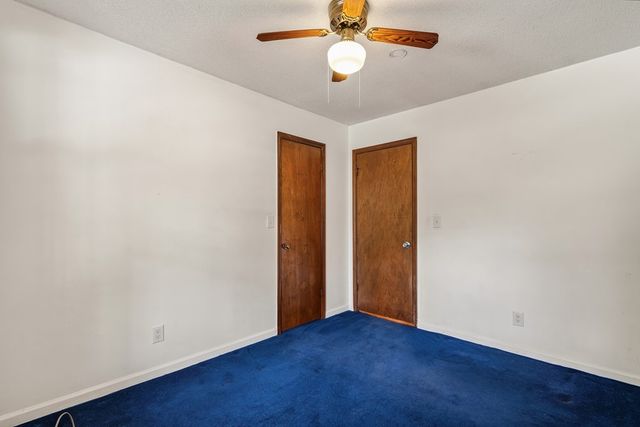 903 W Tyler Street, Dalton, GA 30720