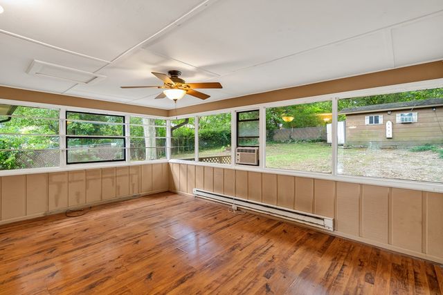 903 W Tyler Street, Dalton, GA 30720