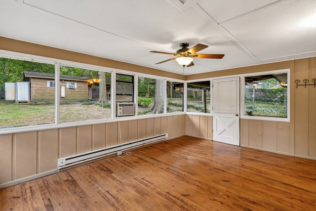903 W Tyler Street, Dalton, GA 30720