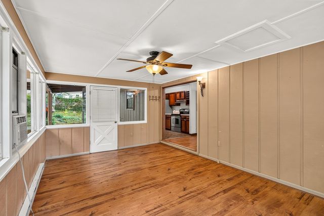 903 W Tyler Street, Dalton, GA 30720