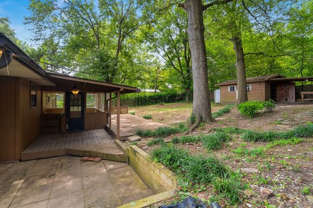 903 W Tyler Street, Dalton, GA 30720