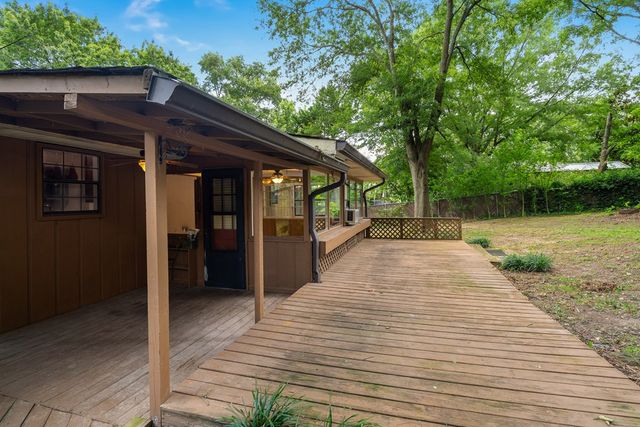 903 W Tyler Street, Dalton, GA 30720