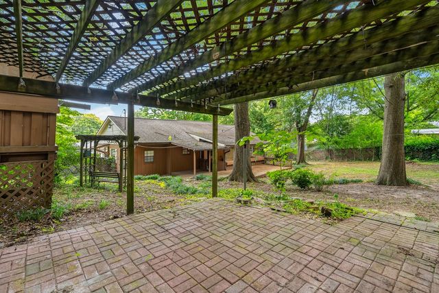 903 W Tyler Street, Dalton, GA 30720