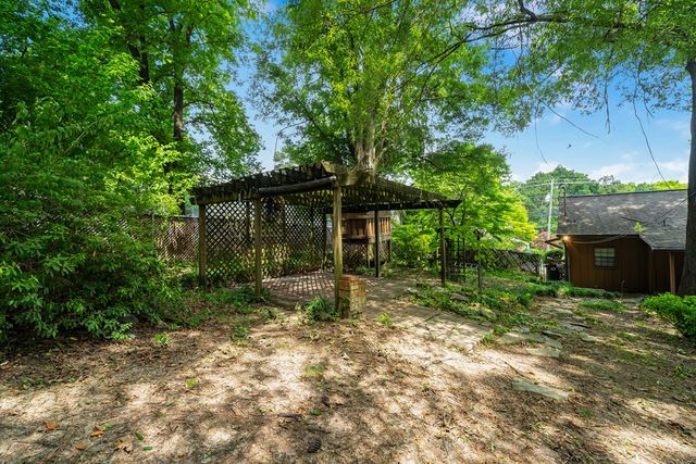 903 W Tyler Street, Dalton, GA 30720