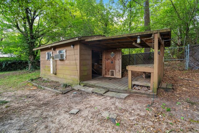 903 W Tyler Street, Dalton, GA 30720
