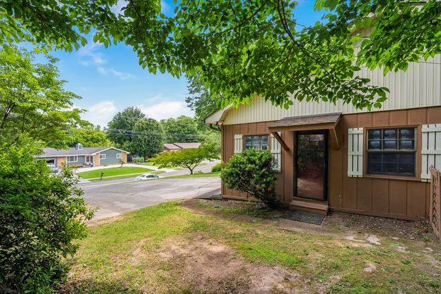 903 W Tyler Street, Dalton, GA 30720
