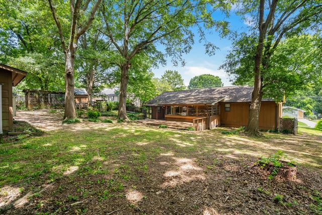 903 W Tyler Street, Dalton, GA 30720