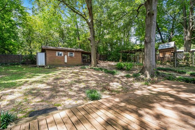 903 W Tyler Street, Dalton, GA 30720