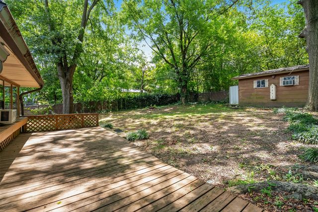 903 W Tyler Street, Dalton, GA 30720