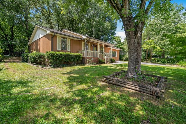 903 W Tyler Street, Dalton, GA 30720