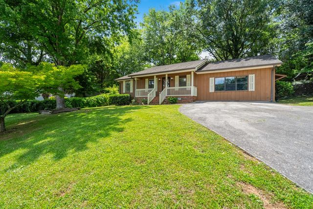 903 W Tyler Street, Dalton, GA 30720