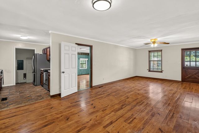 903 W Tyler Street, Dalton, GA 30720