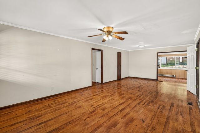 903 W Tyler Street, Dalton, GA 30720