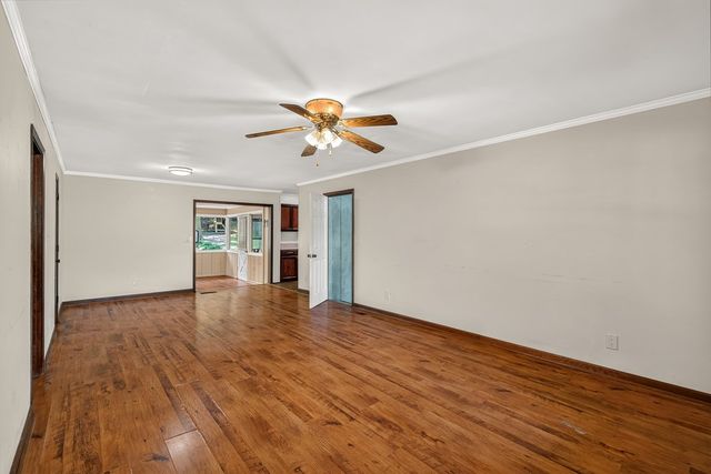903 W Tyler Street, Dalton, GA 30720